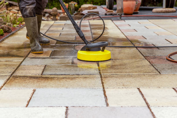 Best Oil Spill Cleanup  in Fullerton, NE